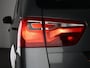 SEAT Alhambra 1.4 TSI Style Business 7persoons | Trekhaak | Schuif-/Kanteldak | Navigatie | Camera | Parkeersensoren |