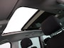 SEAT Alhambra 1.4 TSI Style Business 7persoons | Trekhaak | Schuif-/Kanteldak | Navigatie | Camera | Parkeersensoren |