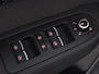 SEAT Alhambra 1.4 TSI Style Business 7persoons | Trekhaak | Schuif-/Kanteldak | Navigatie | Camera | Parkeersensoren |