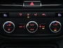 SEAT Alhambra 1.4 TSI Style Business 7persoons | Trekhaak | Schuif-/Kanteldak | Navigatie | Camera | Parkeersensoren |