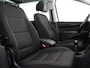SEAT Alhambra 1.4 TSI Style Business 7persoons | Trekhaak | Schuif-/Kanteldak | Navigatie | Camera | Parkeersensoren |