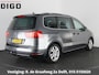 SEAT Alhambra 1.4 TSI Style Business 7persoons | Trekhaak | Schuif-/Kanteldak | Navigatie | Camera | Parkeersensoren |
