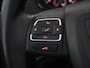 SEAT Alhambra 1.4 TSI Style Business 7persoons | Trekhaak | Schuif-/Kanteldak | Navigatie | Camera | Parkeersensoren |