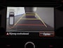 SEAT Alhambra 1.4 TSI Style Business 7persoons | Trekhaak | Schuif-/Kanteldak | Navigatie | Camera | Parkeersensoren |