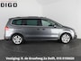 SEAT Alhambra 1.4 TSI Style Business 7persoons | Trekhaak | Schuif-/Kanteldak | Navigatie | Camera | Parkeersensoren |