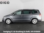 SEAT Alhambra 1.4 TSI Style Business 7persoons | Trekhaak | Schuif-/Kanteldak | Navigatie | Camera | Parkeersensoren |