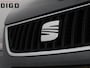SEAT Alhambra 1.4 TSI Style Business 7persoons | Trekhaak | Schuif-/Kanteldak | Navigatie | Camera | Parkeersensoren |