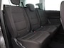 SEAT Alhambra 1.4 TSI Style Business 7persoons | Trekhaak | Schuif-/Kanteldak | Navigatie | Camera | Parkeersensoren |