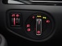 SEAT Alhambra 1.4 TSI Style Business 7persoons | Trekhaak | Schuif-/Kanteldak | Navigatie | Camera | Parkeersensoren |