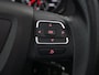 SEAT Alhambra 1.4 TSI Style Business 7persoons | Trekhaak | Schuif-/Kanteldak | Navigatie | Camera | Parkeersensoren |