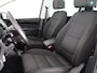 SEAT Alhambra 1.4 TSI Style Business 7persoons | Trekhaak | Schuif-/Kanteldak | Navigatie | Camera | Parkeersensoren |