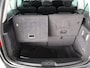 SEAT Alhambra 1.4 TSI Style Business 7persoons | Trekhaak | Schuif-/Kanteldak | Navigatie | Camera | Parkeersensoren |