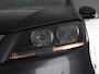 SEAT Alhambra 1.4 TSI Style Business 7persoons | Trekhaak | Schuif-/Kanteldak | Navigatie | Camera | Parkeersensoren |