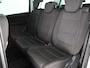SEAT Alhambra 1.4 TSI Style Business 7persoons | Trekhaak | Schuif-/Kanteldak | Navigatie | Camera | Parkeersensoren |