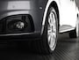 SEAT Alhambra 1.4 TSI Style Business 7persoons | Trekhaak | Schuif-/Kanteldak | Navigatie | Camera | Parkeersensoren |