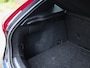 Volvo V40 2.0 D3 R-Design | BTW | Stoelverw. | Camera | Full-LED | Navi