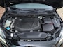 Volvo V40 2.0 D3 R-Design | BTW | Stoelverw. | Camera | Full-LED | Navi