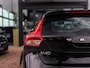 Volvo V40 2.0 D3 R-Design | BTW | Stoelverw. | Camera | Full-LED | Navi