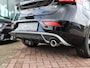 Volvo V40 2.0 D3 R-Design | BTW | Stoelverw. | Camera | Full-LED | Navi