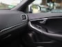 Volvo V40 2.0 D3 R-Design | BTW | Stoelverw. | Camera | Full-LED | Navi