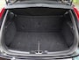 Volvo V40 2.0 D3 R-Design | BTW | Stoelverw. | Camera | Full-LED | Navi