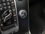 Volvo V40 2.0 D3 R-Design | BTW | Stoelverw. | Camera | Full-LED | Navi