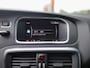 Volvo V40 2.0 D3 R-Design | BTW | Stoelverw. | Camera | Full-LED | Navi