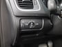 Volvo V40 2.0 D3 R-Design | BTW | Stoelverw. | Camera | Full-LED | Navi