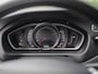 Volvo V40 2.0 D3 R-Design | BTW | Stoelverw. | Camera | Full-LED | Navi