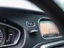 Volvo V40 2.0 D3 R-Design | BTW | Stoelverw. | Camera | Full-LED | Navi