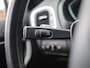 Volvo V40 2.0 D3 R-Design | BTW | Stoelverw. | Camera | Full-LED | Navi