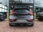 Volvo V40 2.0 D3 R-Design | BTW | Stoelverw. | Camera | Full-LED | Navi