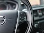 Volvo V40 2.0 D3 R-Design | BTW | Stoelverw. | Camera | Full-LED | Navi