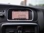 Volvo V40 2.0 D3 R-Design | BTW | Stoelverw. | Camera | Full-LED | Navi