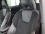 Volvo V40 2.0 D3 R-Design | BTW | Stoelverw. | Camera | Full-LED | Navi