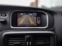 Volvo V40 2.0 D3 R-Design | BTW | Stoelverw. | Camera | Full-LED | Navi