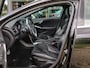 Volvo V40 2.0 D3 R-Design | BTW | Stoelverw. | Camera | Full-LED | Navi