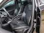 Volvo V40 2.0 D3 R-Design | BTW | Stoelverw. | Camera | Full-LED | Navi