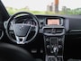 Volvo V40 2.0 D3 R-Design | BTW | Stoelverw. | Camera | Full-LED | Navi