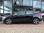Volvo V40 2.0 D3 R-Design | BTW | Stoelverw. | Camera | Full-LED | Navi