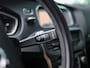 Volvo V40 2.0 D3 R-Design | BTW | Stoelverw. | Camera | Full-LED | Navi