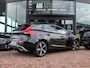 Volvo V40 2.0 D3 R-Design | BTW | Stoelverw. | Camera | Full-LED | Navi