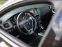 Volvo V40 2.0 D3 R-Design | BTW | Stoelverw. | Camera | Full-LED | Navi