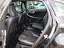 Volvo V40 2.0 D3 R-Design | BTW | Stoelverw. | Camera | Full-LED | Navi