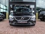 Volvo V40 2.0 D3 R-Design | BTW | Stoelverw. | Camera | Full-LED | Navi