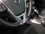 Volvo V40 2.0 D3 R-Design | BTW | Stoelverw. | Camera | Full-LED | Navi