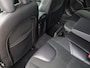 Volvo V40 2.0 D3 R-Design | BTW | Stoelverw. | Camera | Full-LED | Navi