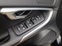 Volvo V40 2.0 D3 R-Design | BTW | Stoelverw. | Camera | Full-LED | Navi