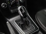 Volvo V40 2.0 D3 R-Design | BTW | Stoelverw. | Camera | Full-LED | Navi