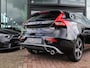 Volvo V40 2.0 D3 R-Design | BTW | Stoelverw. | Camera | Full-LED | Navi